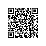 RNCF0805BTC60K4 QRCode