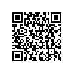 RNCF0805BTC60R4 QRCode