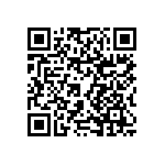 RNCF0805BTC619R QRCode