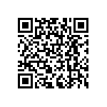 RNCF0805BTC61K9 QRCode