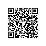 RNCF0805BTC62K0 QRCode