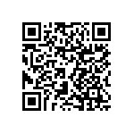 RNCF0805BTC665R QRCode