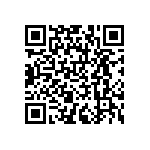 RNCF0805BTC66K5 QRCode