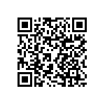 RNCF0805BTC681R QRCode