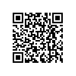 RNCF0805BTC68R1 QRCode