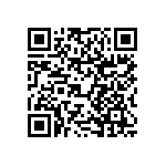 RNCF0805BTC698K QRCode