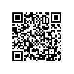 RNCF0805BTC6K80 QRCode