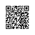 RNCF0805BTC6R20 QRCode