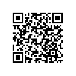 RNCF0805BTC6R49 QRCode