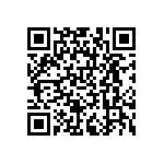 RNCF0805BTC6R65 QRCode