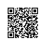 RNCF0805BTC768R QRCode