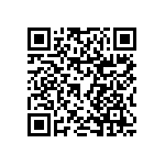 RNCF0805BTC76K8 QRCode