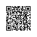 RNCF0805BTC7K15 QRCode