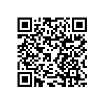 RNCF0805BTC7K32 QRCode