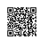 RNCF0805BTC7K41 QRCode