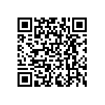 RNCF0805BTC7R50 QRCode