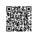 RNCF0805BTC80R6 QRCode