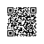 RNCF0805BTC825K QRCode