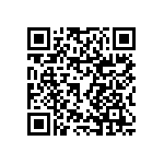 RNCF0805BTC82R0 QRCode