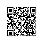 RNCF0805BTC86K6 QRCode