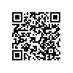 RNCF0805BTC887K QRCode