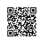 RNCF0805BTC88K7 QRCode