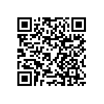 RNCF0805BTC8K06 QRCode