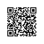 RNCF0805BTC8K20 QRCode