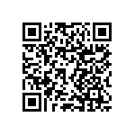 RNCF0805BTC8R20 QRCode