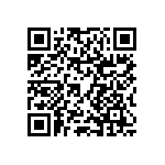 RNCF0805BTC8R66 QRCode