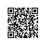 RNCF0805BTC90R9 QRCode