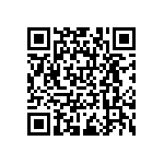 RNCF0805BTC910R QRCode