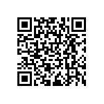 RNCF0805BTC91R0 QRCode