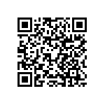 RNCF0805BTC93K1 QRCode