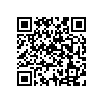 RNCF0805BTC953K QRCode