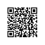 RNCF0805BTC976R QRCode