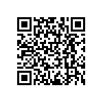 RNCF0805BTC9K09 QRCode