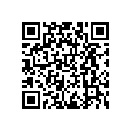 RNCF0805BTC9K53 QRCode
