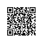 RNCF0805BTC9R10 QRCode