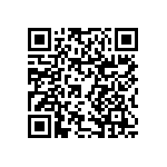 RNCF0805BTE10R2 QRCode