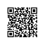 RNCF0805BTE10R5 QRCode