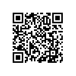 RNCF0805BTE110K QRCode