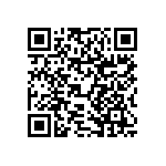 RNCF0805BTE113K QRCode