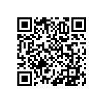 RNCF0805BTE115R QRCode