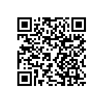 RNCF0805BTE118R QRCode