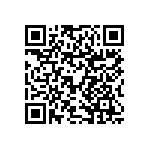 RNCF0805BTE11K5 QRCode