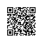 RNCF0805BTE11R3 QRCode