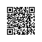 RNCF0805BTE11R5 QRCode