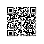 RNCF0805BTE11R8 QRCode