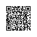 RNCF0805BTE121R QRCode